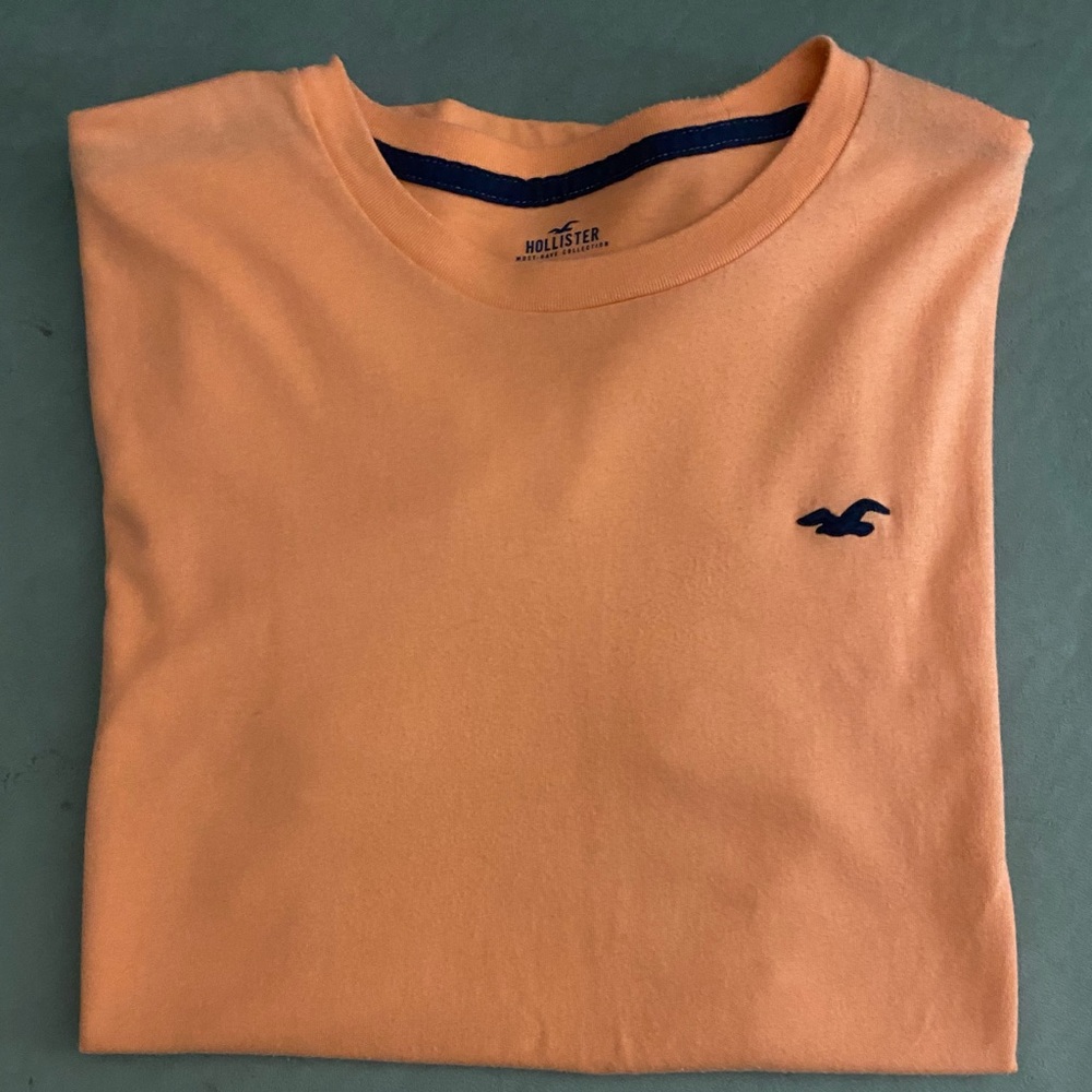 🌟 Price Drop 🌟